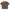 Kemeja Blouse Vintage Shirt Retro 90s Oversize Top Women photo 1