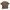 Kemeja Blouse Vintage Shirt Retro 90s Oversize Top Women photo 2