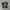 Japanese Sukajan AOP Tshirt photo 1