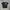Japanese Sukajan AOP Tshirt photo 4