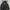 Nike x stussy wool striped photo 5