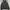 Nike x stussy wool striped photo 1