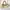 Dior Vintage Coquette Shoulder Bag Wanita Tan Brown