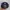 Topi Remaja MLB LA Los Angeles Dodgers Second Original navy photo 3