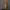 VANS Gorpcore Indie Sneakers Pria gray photo 6