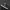 VANS Gorpcore Indie Sneakers Pria gray photo 2