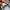 VANS Gorpcore Indie Sneakers Pria gray photo 7