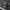 VANS Gorpcore Indie Sneakers Pria gray photo 3