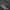 VANS Gorpcore Indie Sneakers Pria gray photo 1