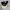 Topi MLB NY New York Yankees Second Original hitam  photo 3