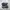 Nike TN photo 1