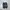 Nike TN photo 6