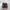 Nike TN photo 4
