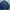 Vintage Streetwear Windbreaker Pria navy photo 5