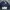Vintage Streetwear Windbreaker Pria navy photo 2