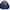 Vintage Streetwear Windbreaker Pria navy photo 1