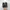 Nike TN photo 4
