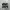Nike TN photo 1