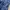 Adidas clodfoam parasut cb pants cutbray navy flare photo 5