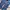 Adidas clodfoam parasut cb pants cutbray navy flare photo 7