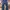 Adidas clodfoam parasut cb pants cutbray navy flare photo 1