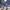Adidas clodfoam parasut cb pants cutbray navy flare photo 3