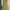 Rok duyung songket (mermaid skirt) photo 1