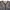 Chinese top nylon ethnic pattern embroidery boho bohemian  photo 2