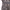 Chinese top nylon ethnic pattern embroidery boho bohemian  photo 3