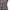 Chinese top nylon ethnic pattern embroidery boho bohemian  photo 4