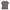 Chinese top nylon ethnic pattern embroidery boho bohemian  photo 5