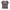 Chinese top nylon ethnic pattern embroidery boho bohemian  photo 1