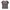 Chinese Top Nylon Ethnic Pattern Embroidery Boho Bohemian 