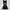 punk goth dress y2k photo 1