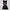 Punk Goth Dress Y2k
