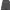 Esprit tank top animals print cheetah leopard y2k coquette photo 5