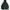 Arc'teryx Gorpcore Avant Garde Hoody Pria green photo 3