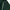 Arc'teryx Gorpcore Avant Garde Hoody Pria green photo 7