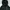 Arc'teryx Gorpcore Avant Garde Hoody Pria green photo 6