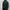 Arc'teryx Gorpcore Avant Garde Hoody Pria green photo 1