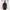 Arc'teryx Gorpcore Avant Garde Hoody Pria green photo 2