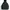 Arc'teryx Gorpcore Avant Garde Hoody Pria green photo 8