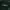 Arc'teryx Gorpcore Avant Garde Hoody Pria green photo 4