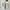 CORKCICLE SPORT CANTEEN 32 Oz - Sage mist photo 5