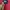 Stussy Streetwear Y2K Sweater Pria gray red photo 3
