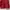 Stussy Streetwear Y2K Sweater Pria gray red photo 1