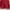 Stussy Streetwear Y2K Sweater Pria Gray Red