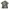 James classic paisley bandana shirt Italy designer photo 1