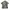James Classic Paisley Bandana Shirt Italy Designer