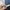 Apple Watch 3 photo 4
